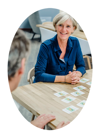 Flow@work-re-integratie-spoor-2 Flow@work-re-integratie-spoor-2